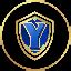ygg to php|YGG/PHP: Convert Yield Guild Games to Philippine Peso .